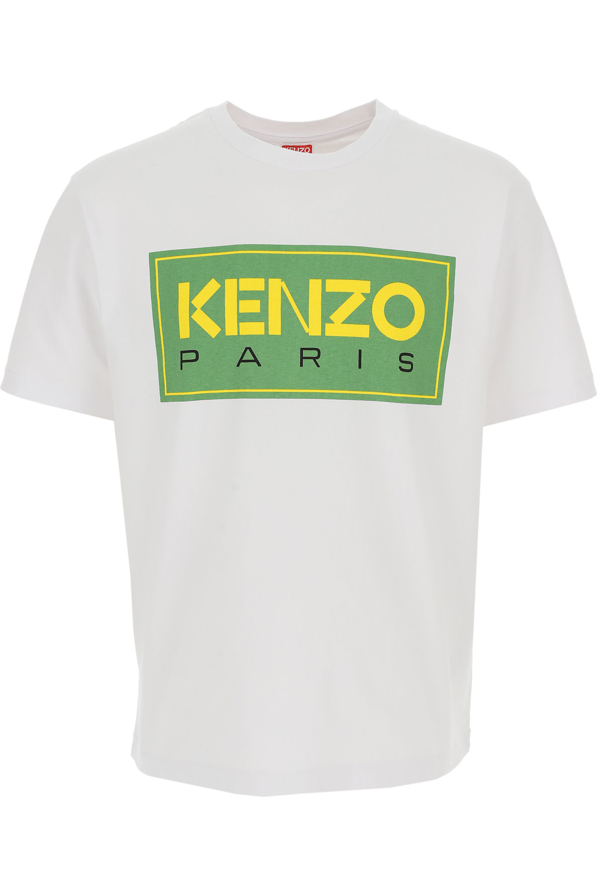 Mens Clothing Kenzo, Style code: pfc65ts4134sy-01-