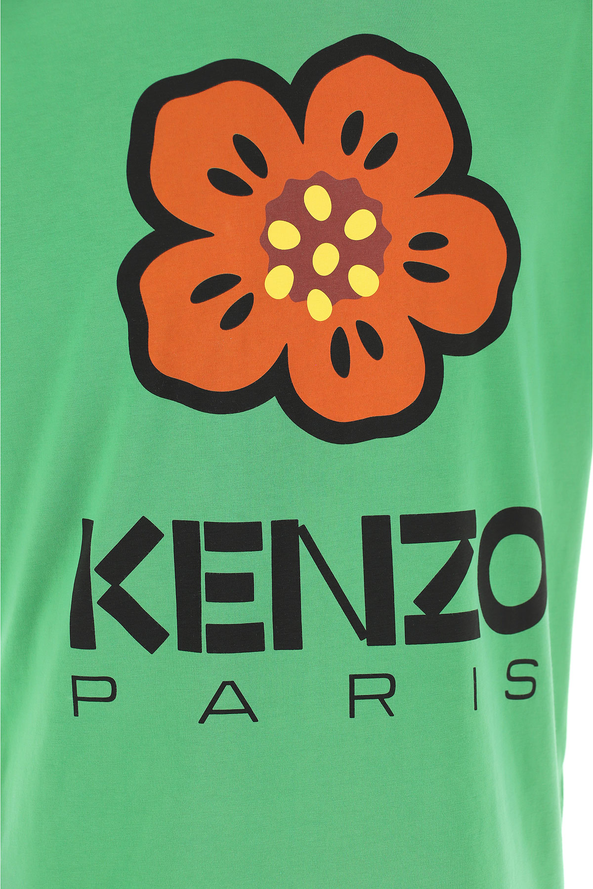 Mens Clothing Kenzo, Style code: pfd55ts4454s0-57-