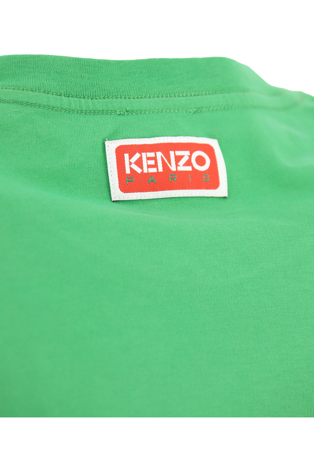 Mens Clothing Kenzo, Style code: pfd55ts4454s0-57-
