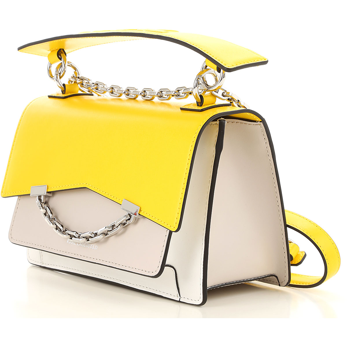 Handbags Karl Lagerfeld, Style code: 216w3049-a620-  Karl lagerfeld  handbags, Karl lagerfeld, Clutch bag