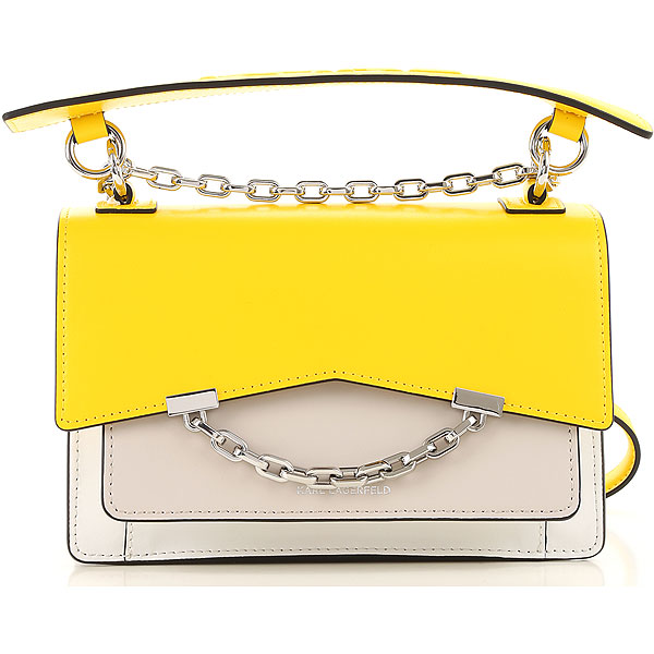 Handbags Karl Lagerfeld, Style code: 231w3050-a900- in 2023