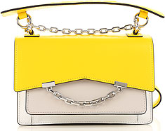 Handbags Karl Lagerfeld, Style code: 216w3049-a620-  Karl lagerfeld  handbags, Karl lagerfeld, Clutch bag