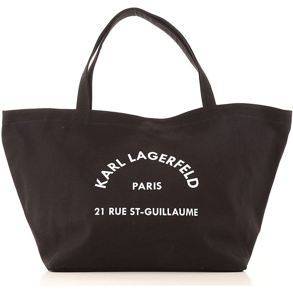 Handbags Karl Lagerfeld, Style code: 201w3138-nero-B455