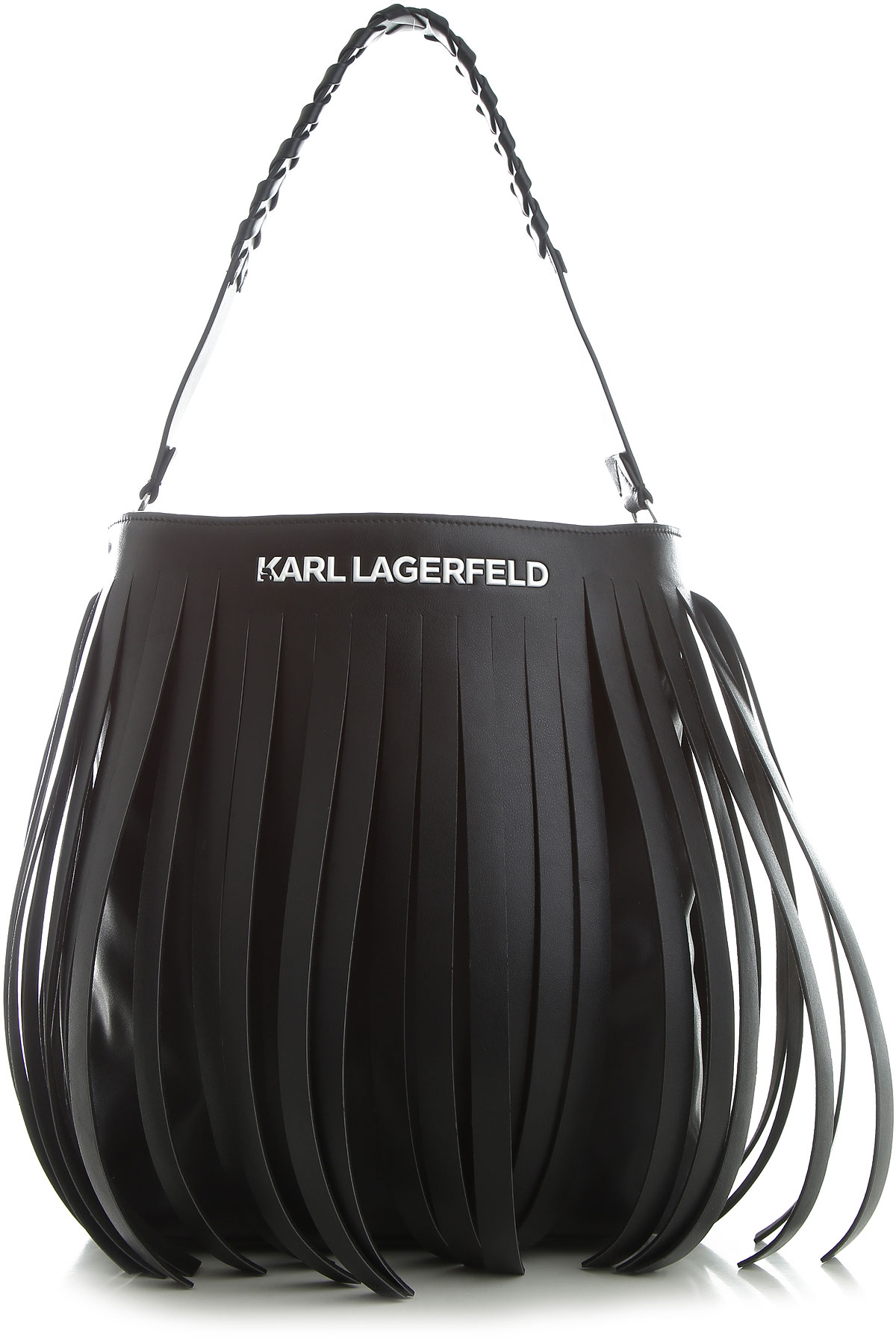 Handbags Karl Lagerfeld, Style code: 216w3049-a620