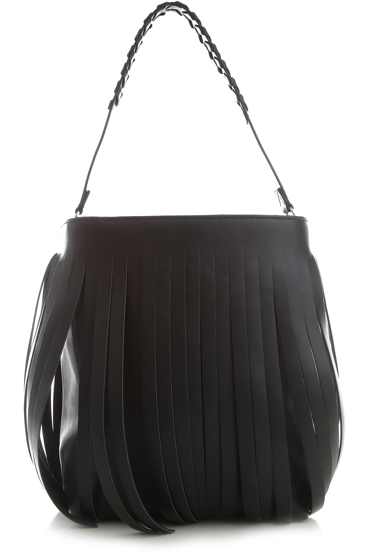 Handbags Karl Lagerfeld, Style code: 216w3049-a620