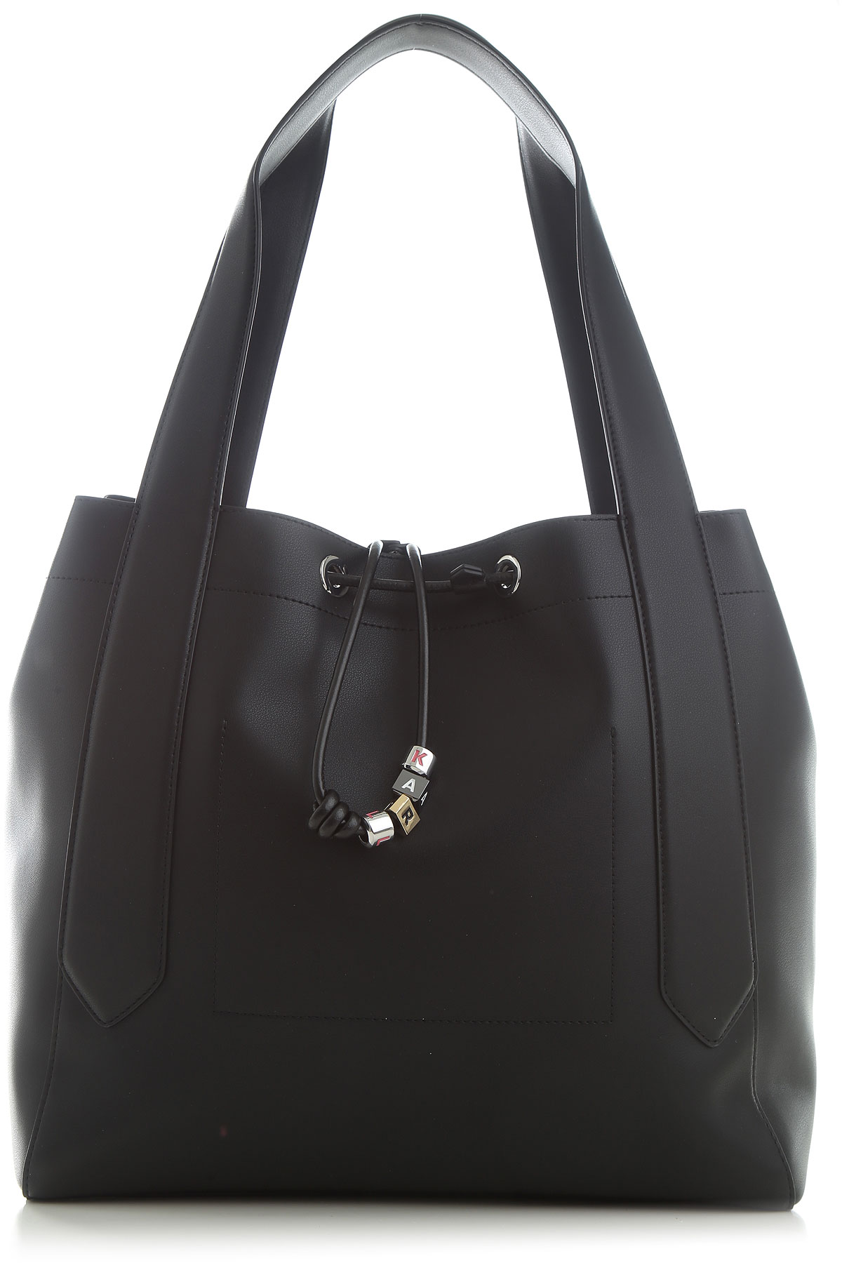 Handbags Karl Lagerfeld, Style code: 221w3201-a999