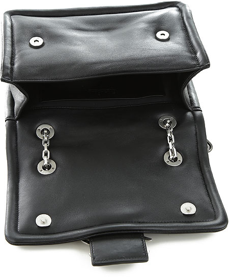 Handbags Karl Lagerfeld, Style code: 226w3049-a999