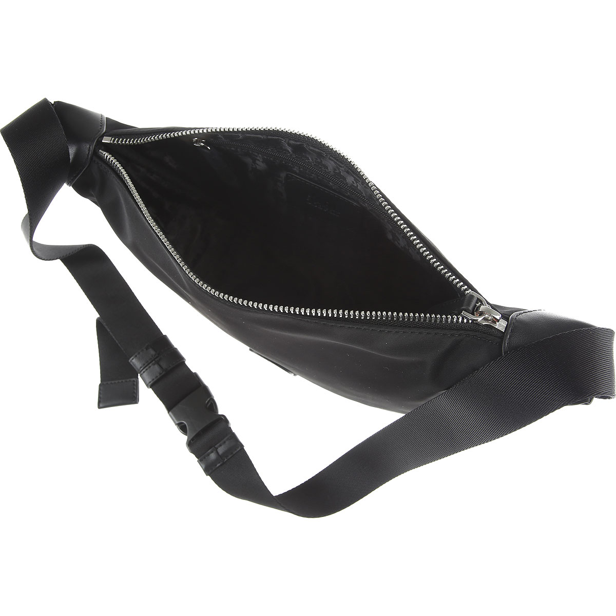 Handbags Karl Lagerfeld, Style code: 220w3029-a999