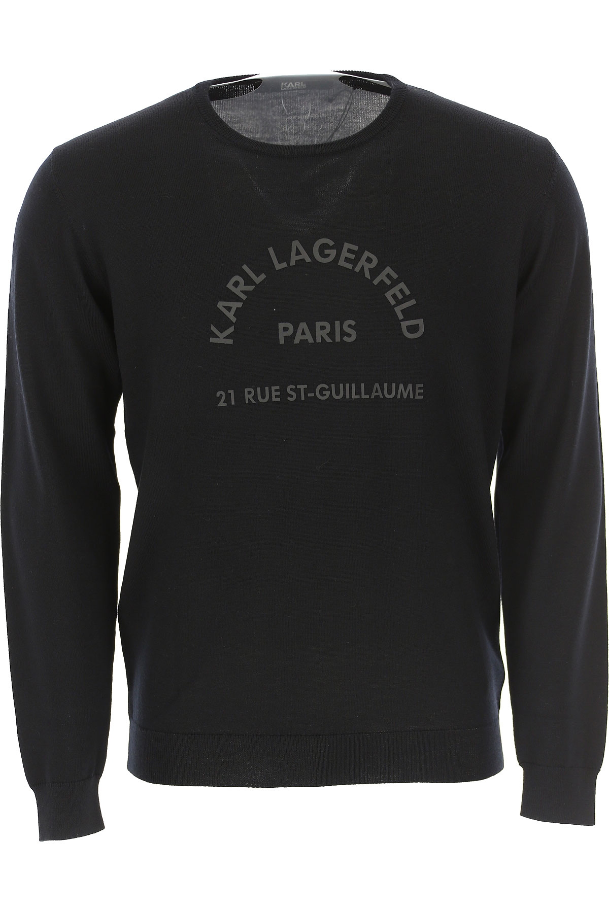 Mens Clothing Karl Lagerfeld, Style code: 655012-592399-990