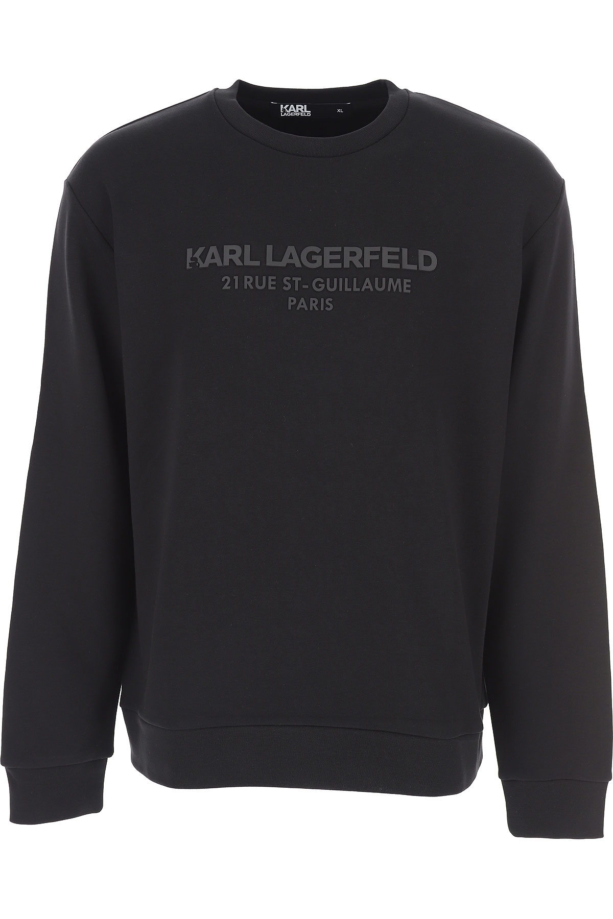 Karl Lagerfeld Abbigliamento Uomo