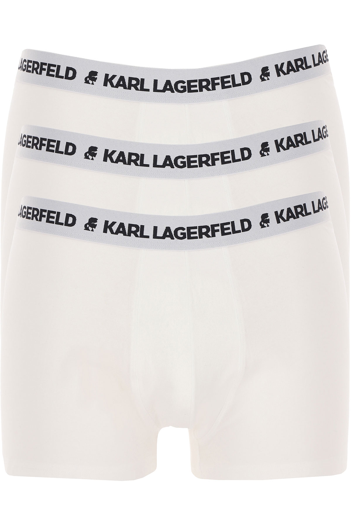 uitspraak Ontkennen Lezen Mens Underwear Karl Lagerfeld, Style code: 211m2102-100-