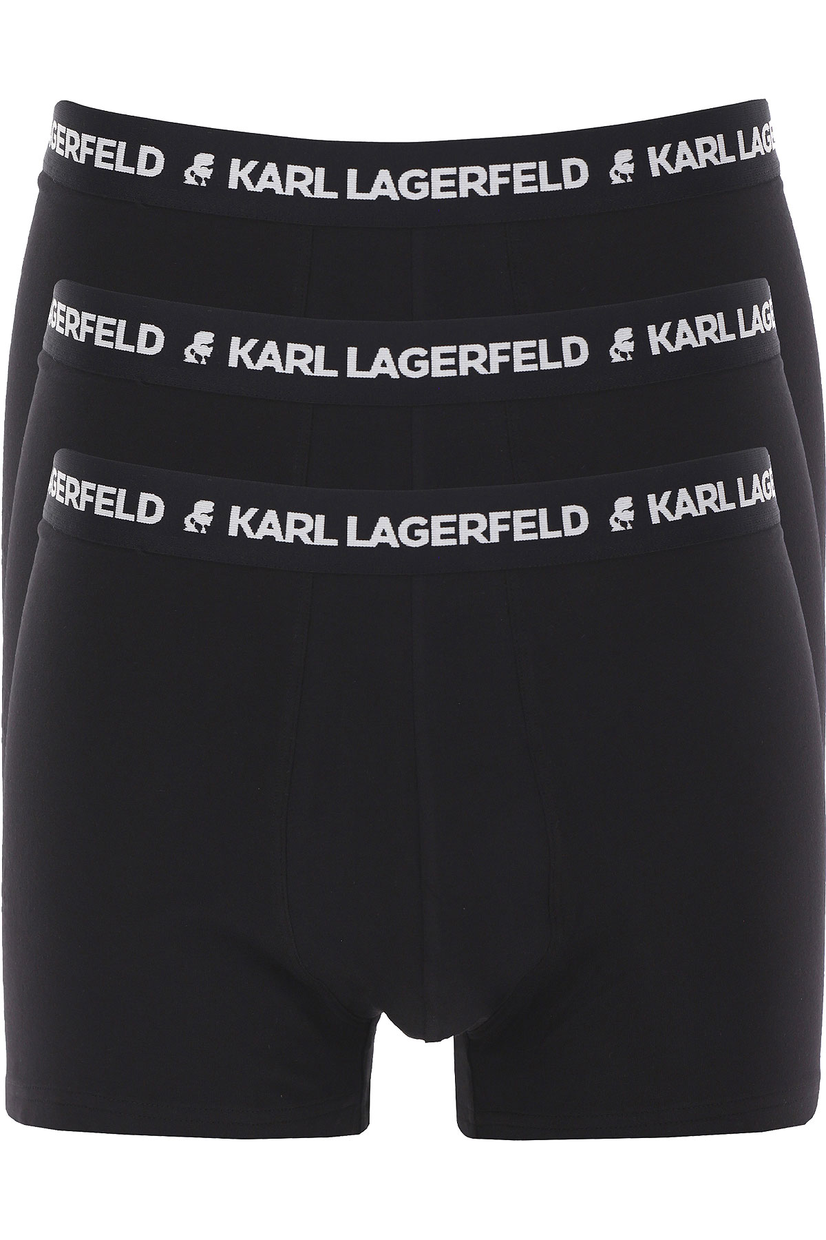 humor onaangenaam Overgave Mens Underwear Karl Lagerfeld, Style code: 211m2102-999-