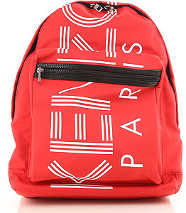 Designer Backpacks for Men • Stylish Fashion Backpacks, also in Leather ...