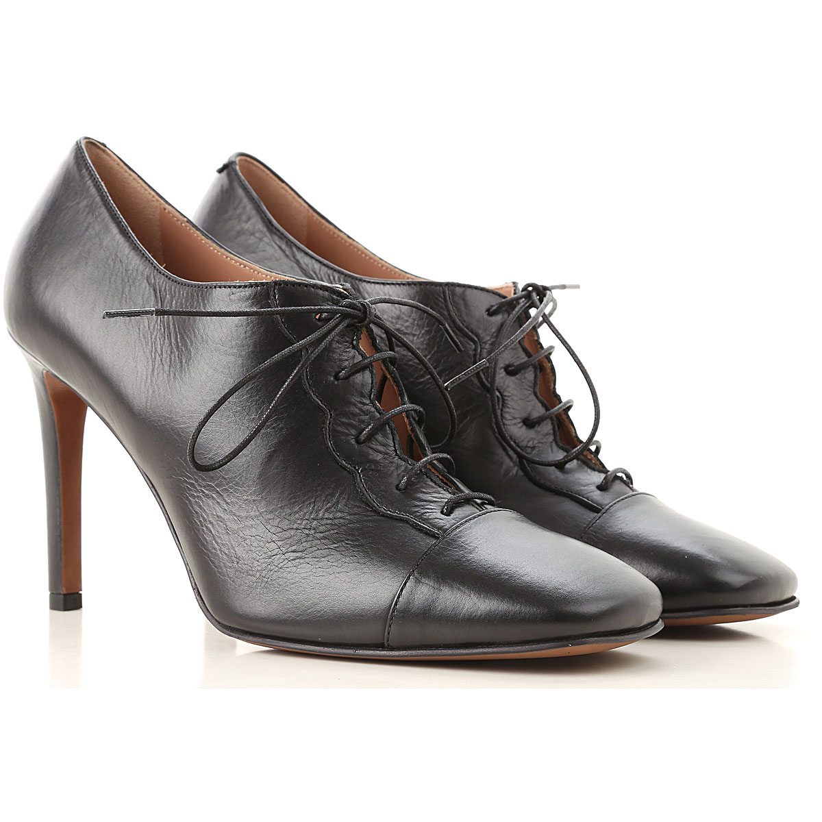 Womens Shoes Lautre Chose, Style code: 0sh17910wp26571001--