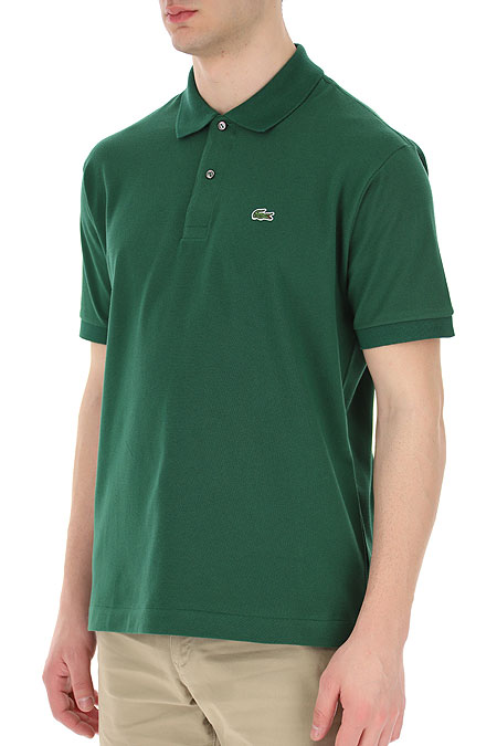 Mens Lacoste, Style 1212-132-