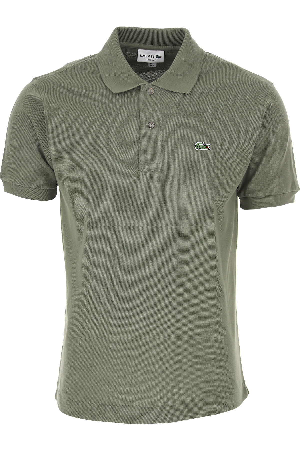 Mens Clothing Lacoste, Style code: 1212-316-