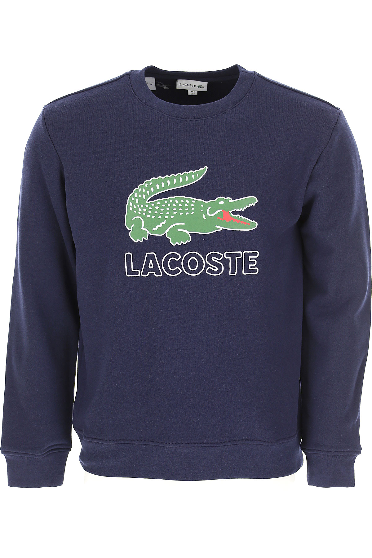 Mens Clothing Lacoste, Style code: 419809-166-