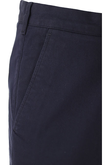Lacoste Mens Pants in Mens Clothing - Walmart.com