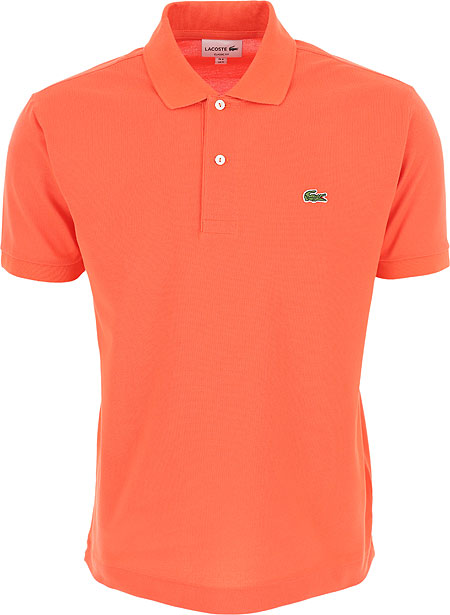 Tørke Lily Udveksle Mens Clothing Lacoste, Style code: l1212-02k-
