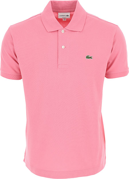 Narabar forlade fiktion Mens Clothing Lacoste, Style code: l1212-2r3-