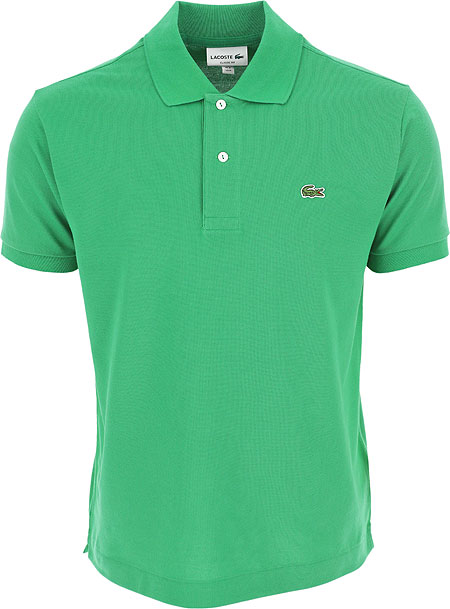 Mens Clothing Lacoste, Style l1212-l94-