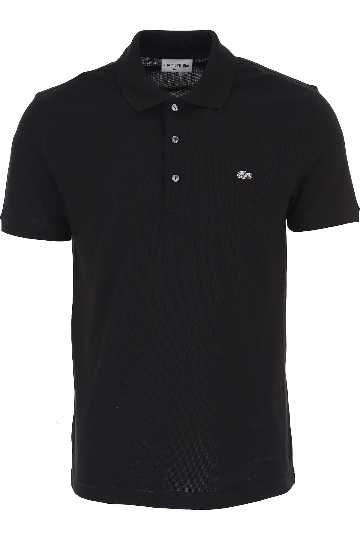 Mens Clothing Lacoste, Style code: ph4014-0314-