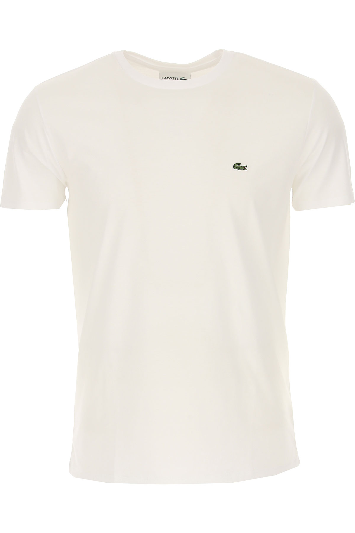 Mens Clothing Lacoste, Style code: th6709-001-