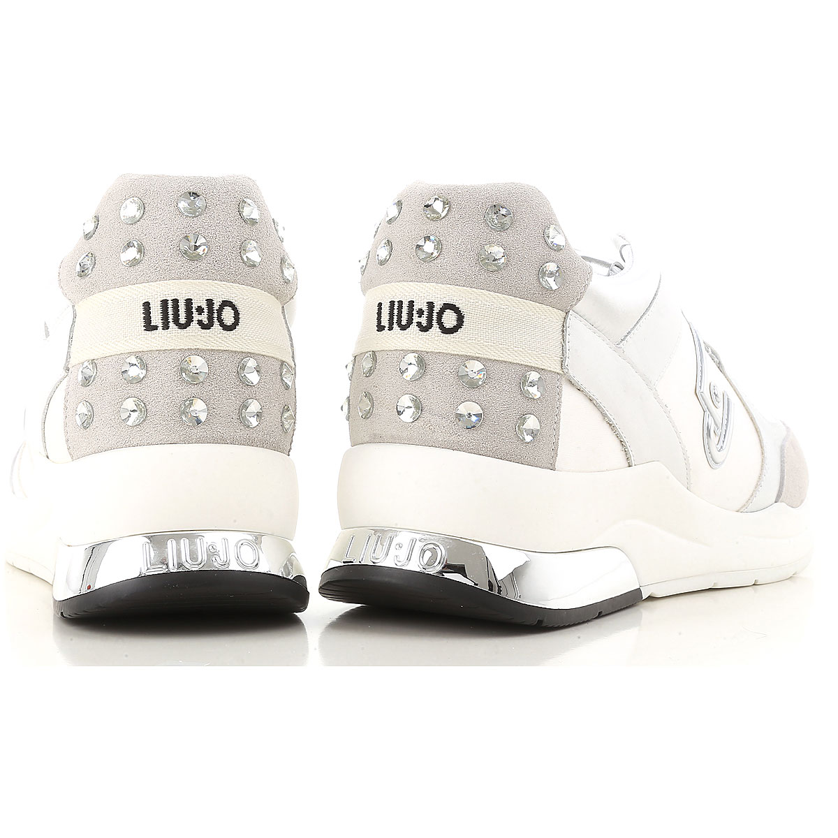 Womens Shoes Liu Jo, Style code: b18021-t2039-