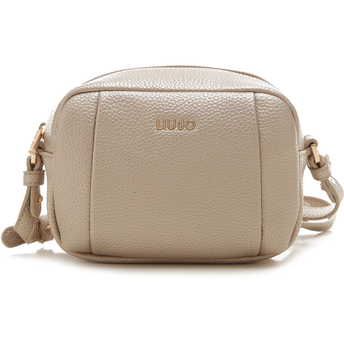 Handbags Liu Jo, Style aa1107e027-90048-B894