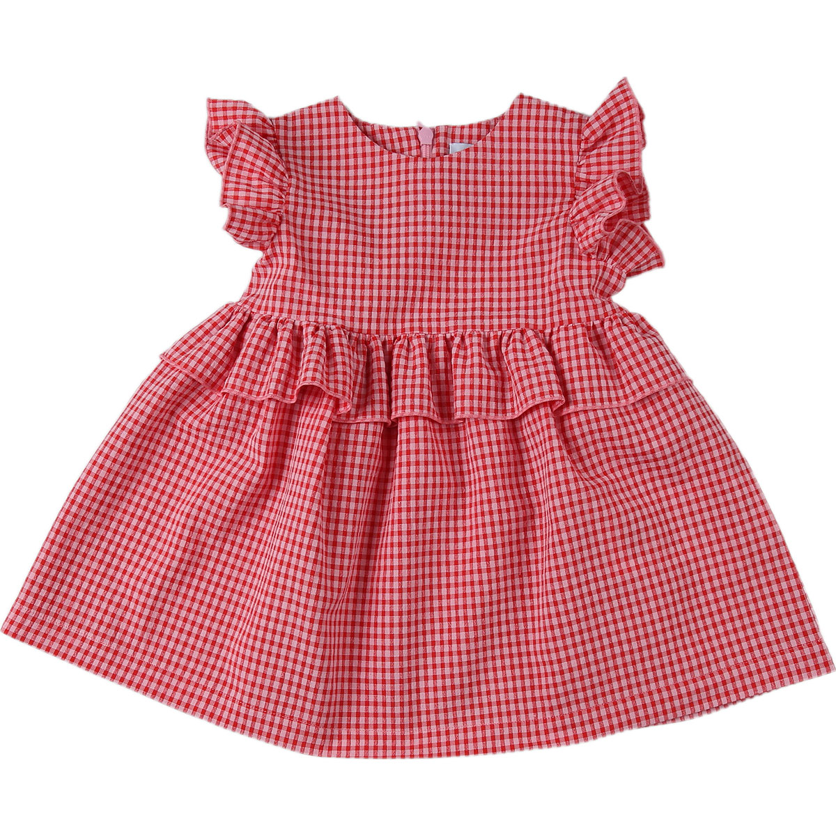 Baby Girl Clothing Le Petit Coco, Style code: lcyab011cq287-vl011-0040