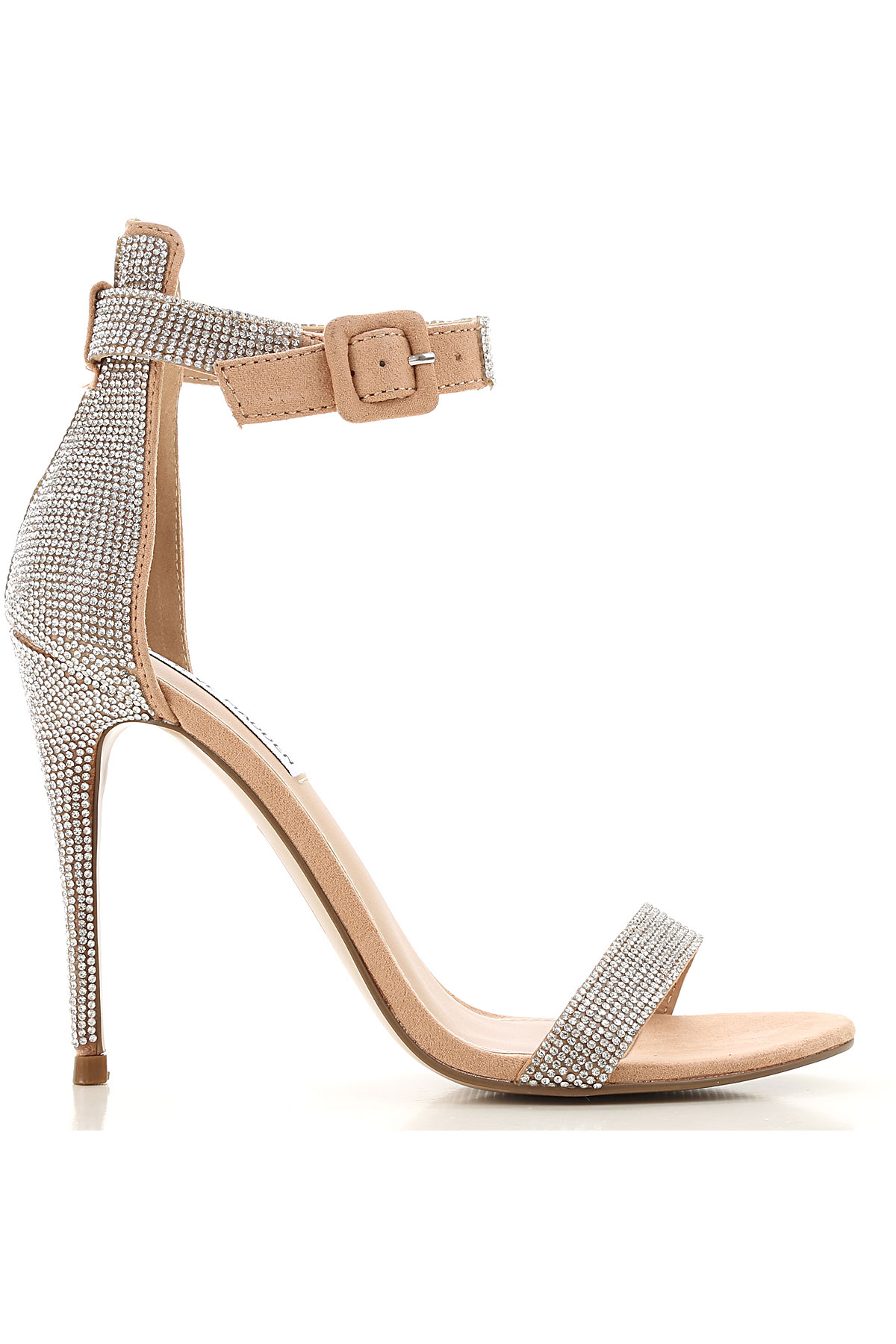 Womens Shoes Steve Madden, Style code 