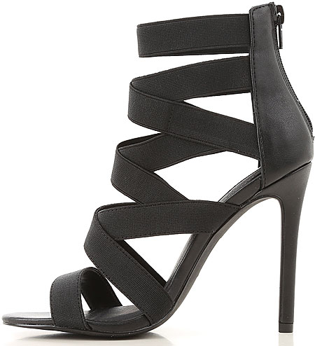 Womens Shoes Steve Madden, Style code 