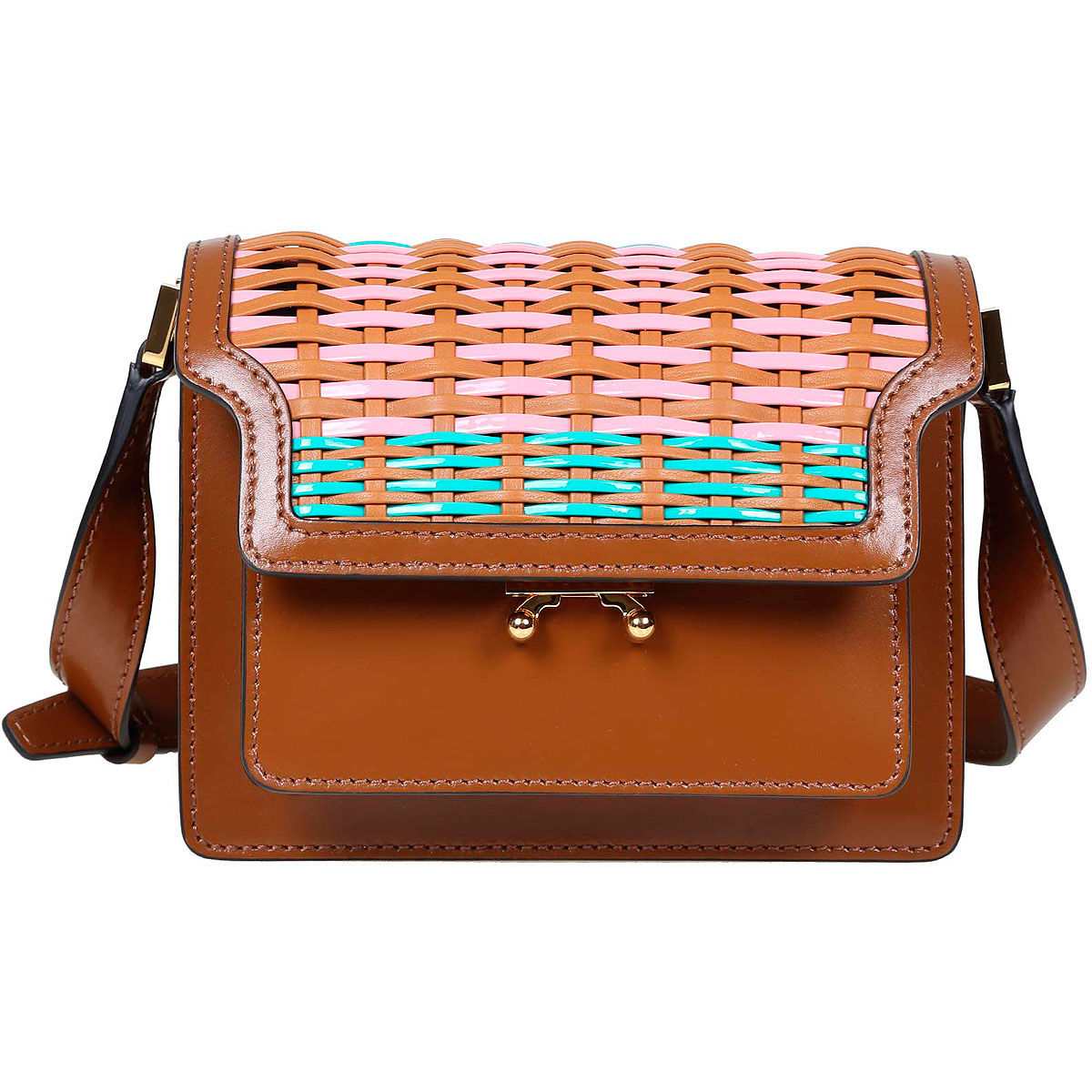 Handbags Marni, Style code: sbmp0075l1-p4692-z514m