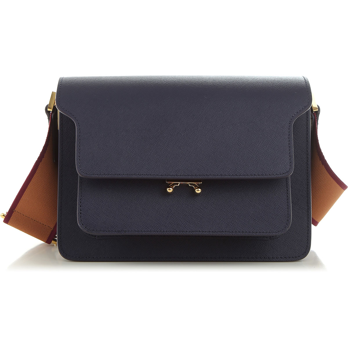 Handbags Marni, Style code: sbmpn09t07-lv520-z5608