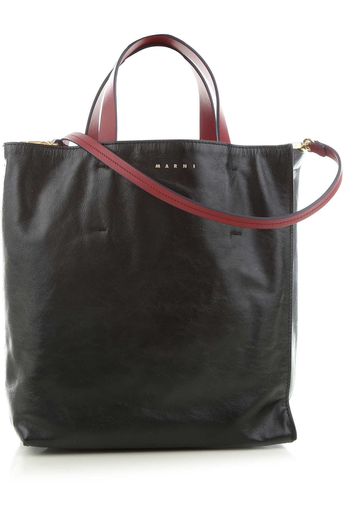 Handbags Marni, Style code: shmp0018u1-p2644-z2i33