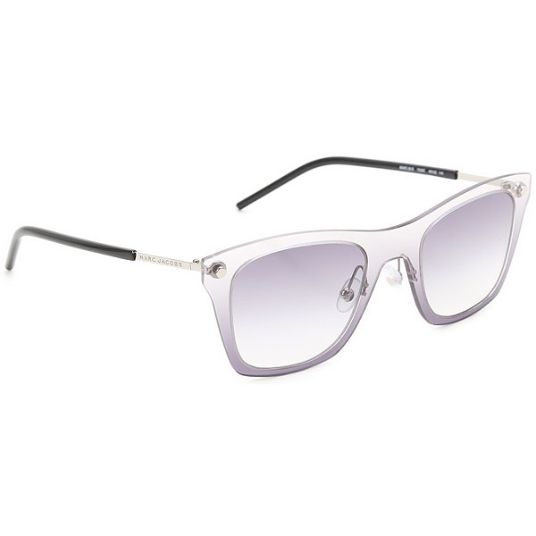 Marc Jacobs Marc 458/S Prescription Sunglasses | FramesDirect.com
