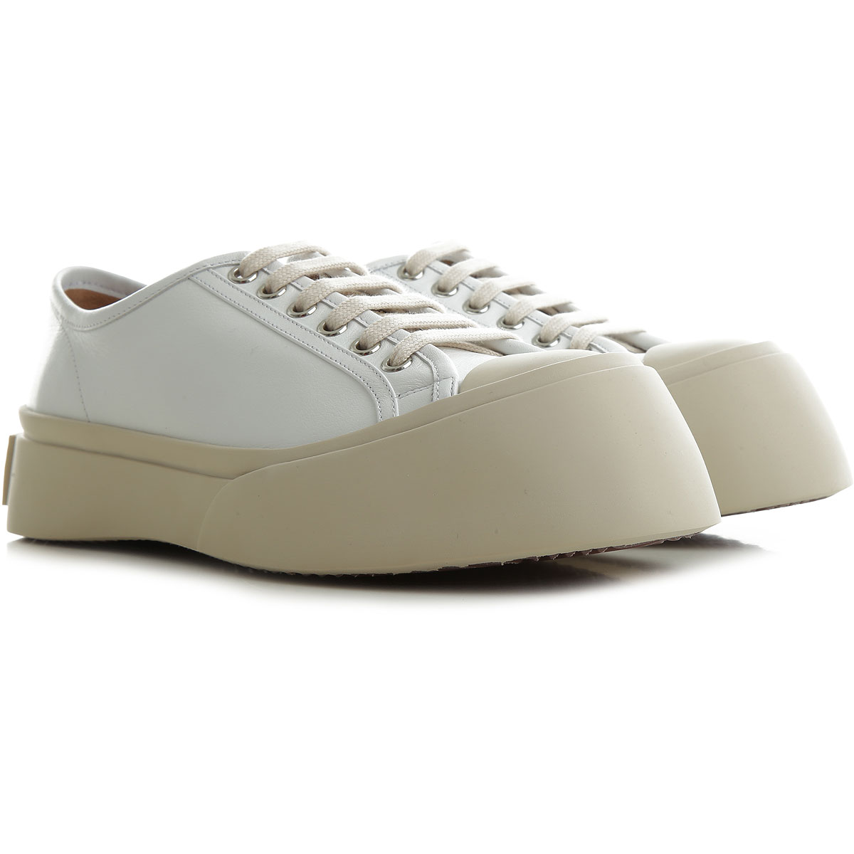 Womens Shoes Marni, Style code: snzw003020p2722-00w01-