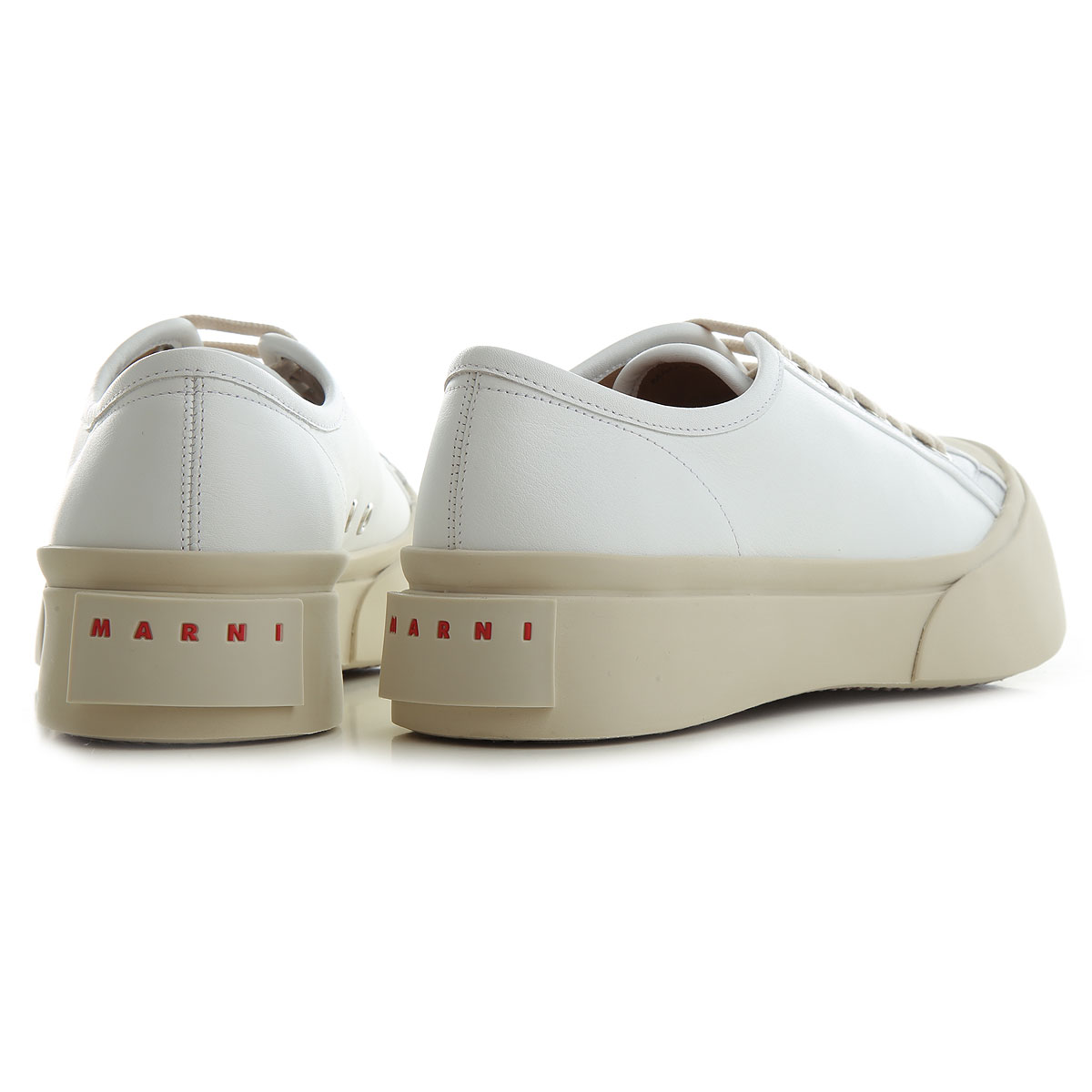 Womens Shoes Marni, Style code: snzw003020p2722-00w01-