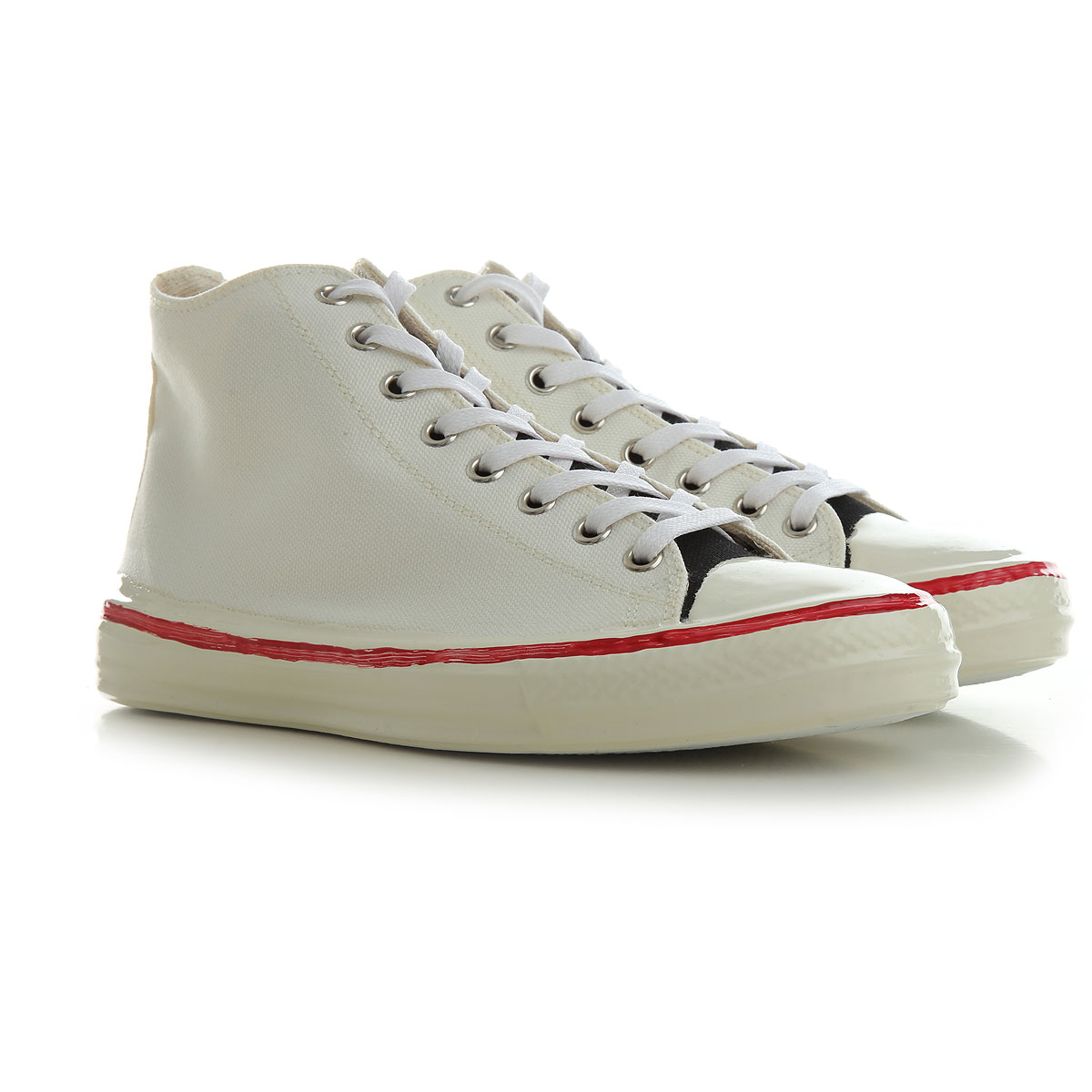 Womens Shoes Marni, Style code: snzw006602-p3571-zn070