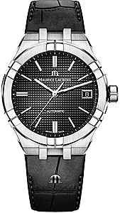 Maurice Lacroix Watch for Men