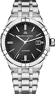 Maurice Lacroix Watch for Men