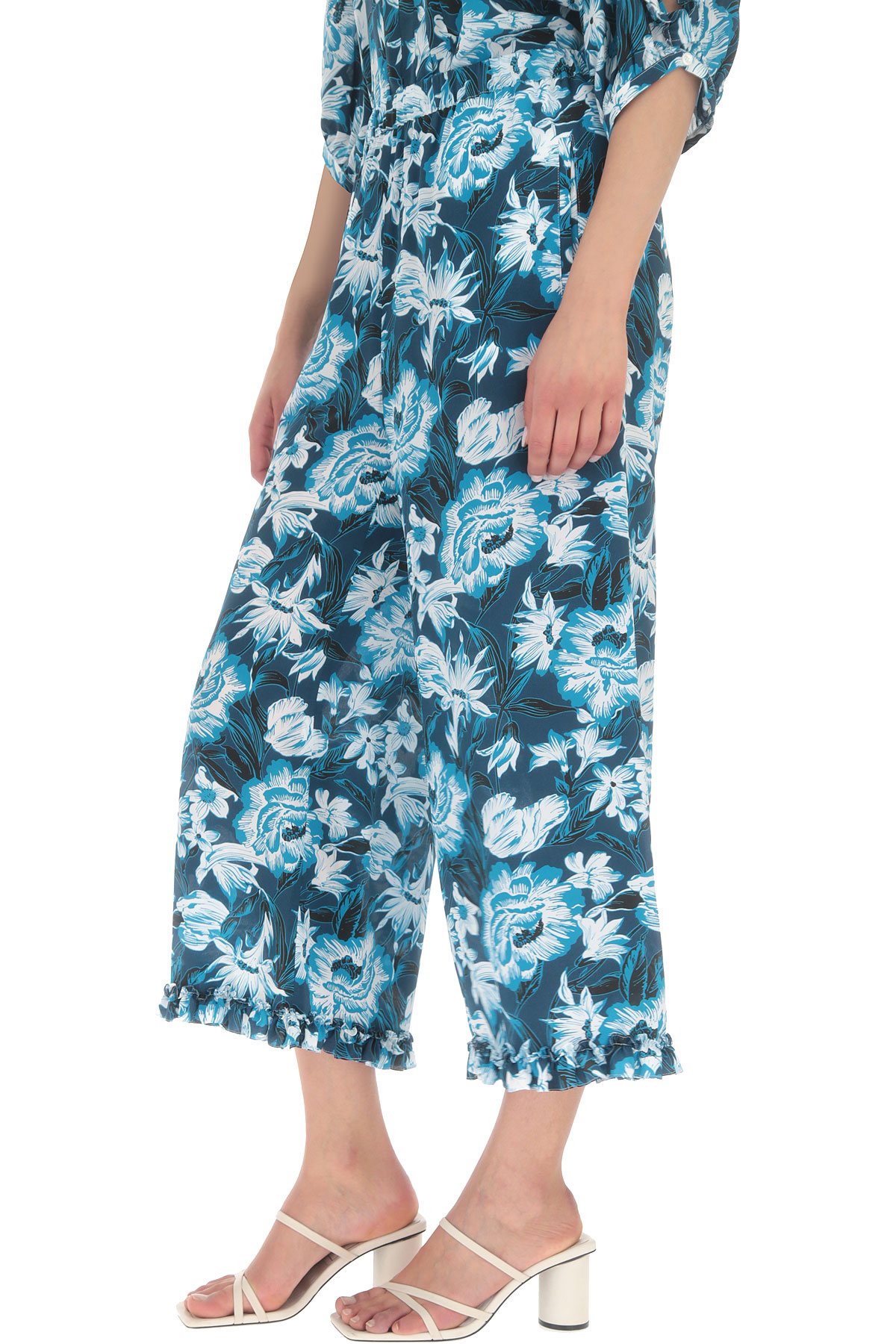 Womens Clothing Max Mara, Style code: 51310115000-dresda-003