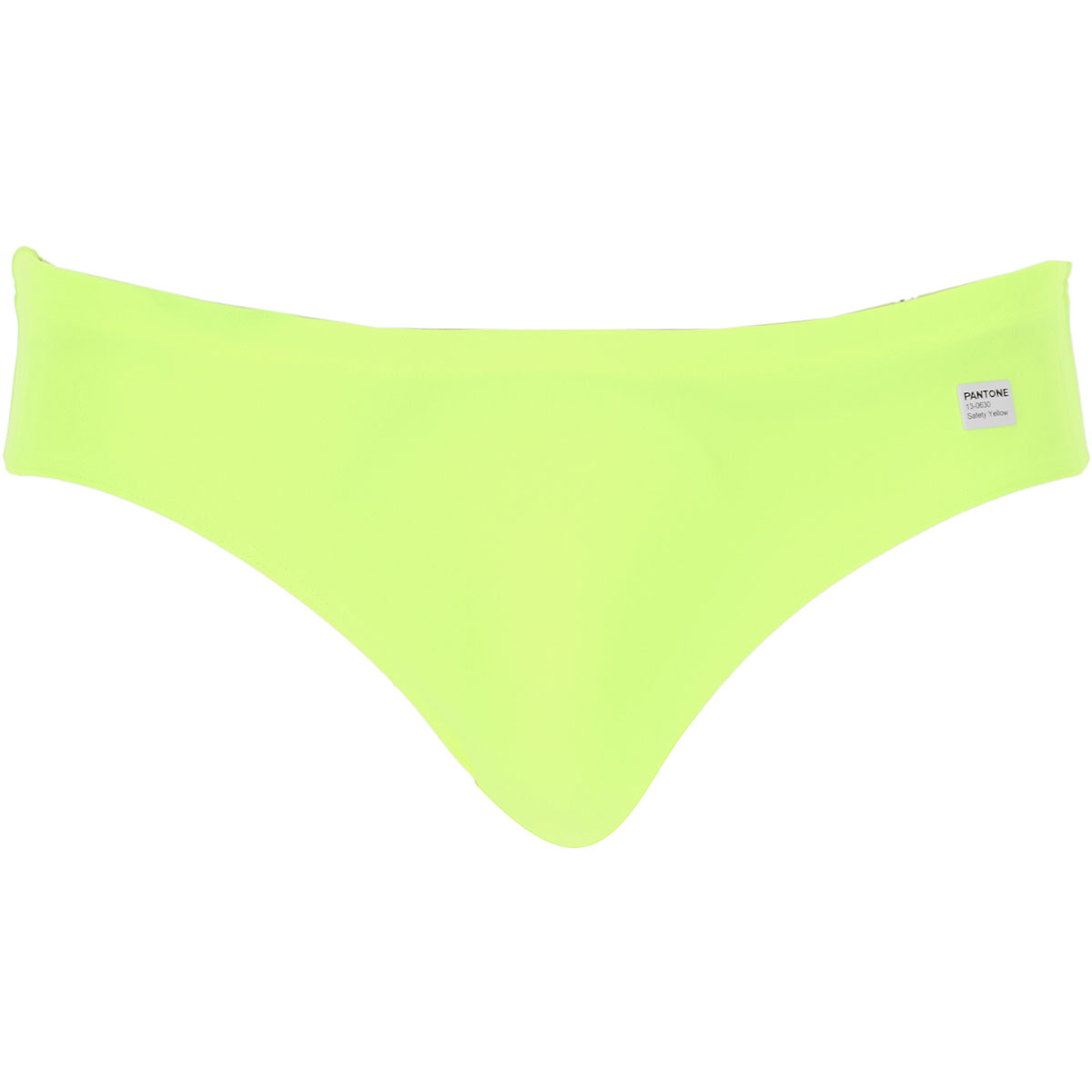 Mens Swimwear Mc2 Saint Barth, Style code: cayonpantone-94-