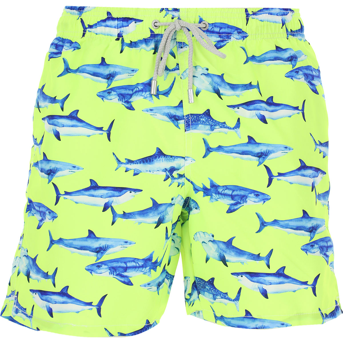 Mens Swimwear Mc2 Saint Barth, Style code: gustavia-00004b-94