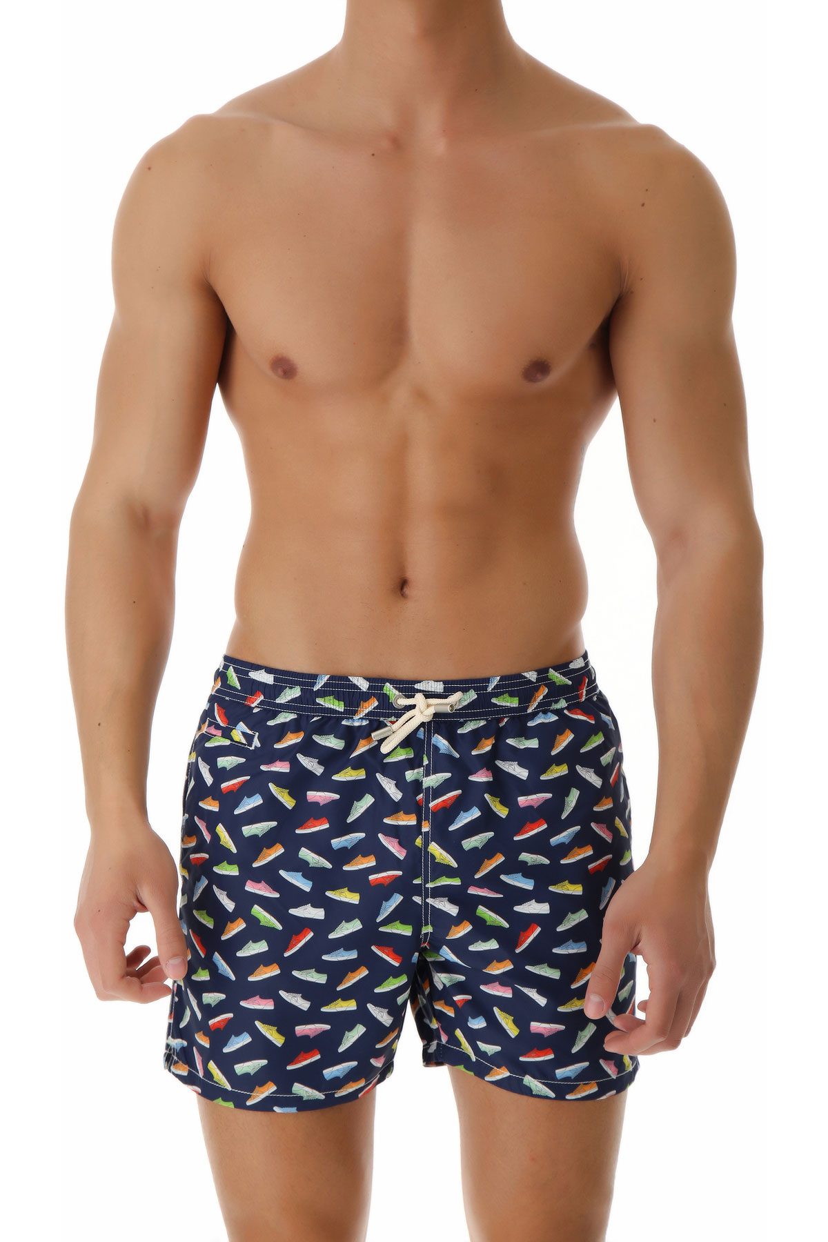 Mens Swimwear Mc2 Saint Barth, Style code: superga-colors-