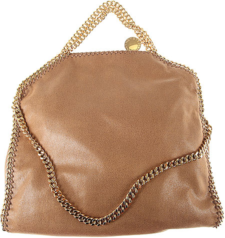 Stella McCartney Small Bags & Handbags for Women for sale | eBay