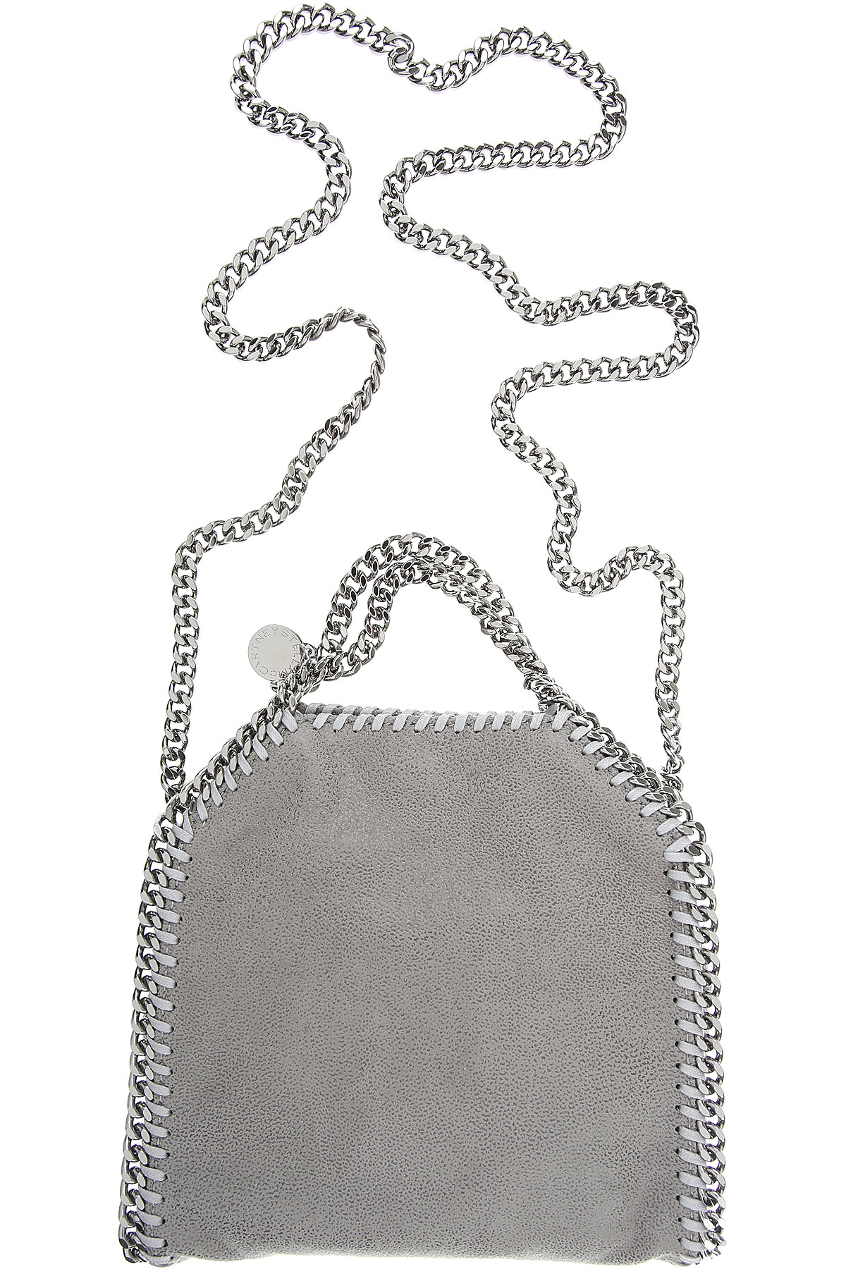 Handbags Stella McCartney, Style code: 391698-w9132-1220