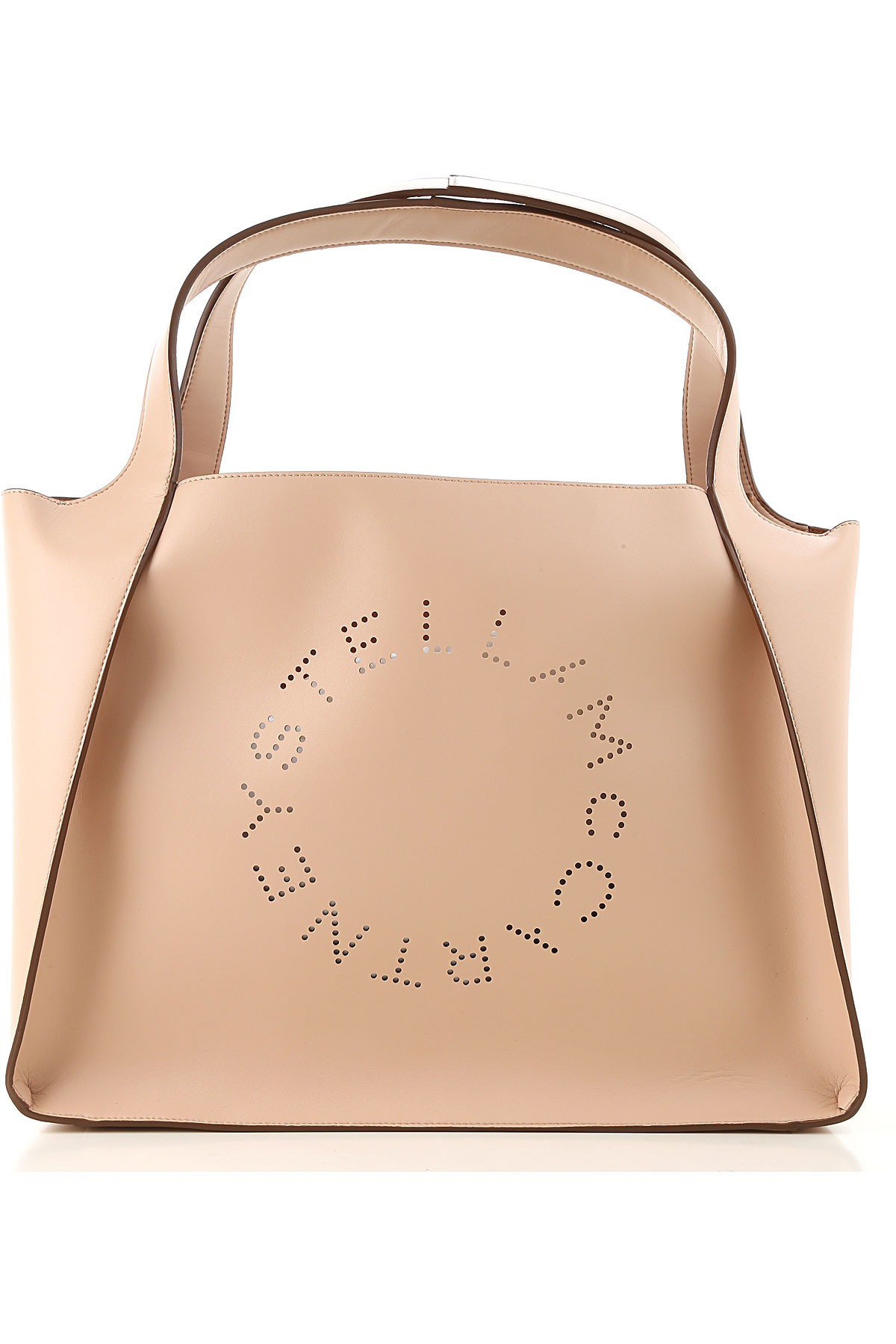 Handbags Stella McCartney, Style code: 502793-w8542-6802