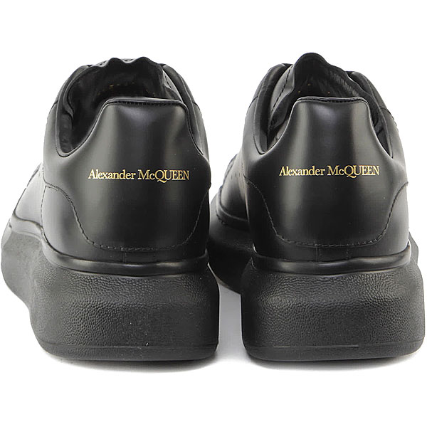 Mens Shoes Alexander McQueen, Style code: 553761-whgp0-1000
