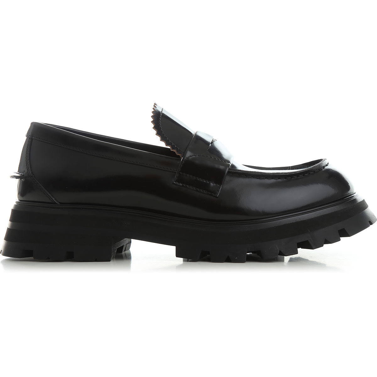 Mens Shoes Alexander McQueen, Style code: 683571-whz85-1081